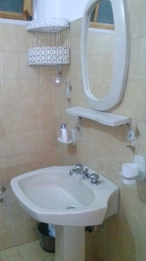 vacanze al Mare appartamento in villa Torino di Sangro Esterno foto
